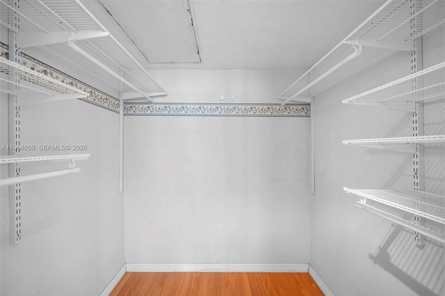 3301 NE 5th Ave 714, Miami, FL 33137