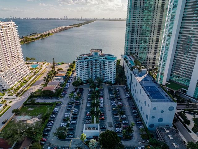3301 NE 5th Ave 714, Miami, FL 33137
