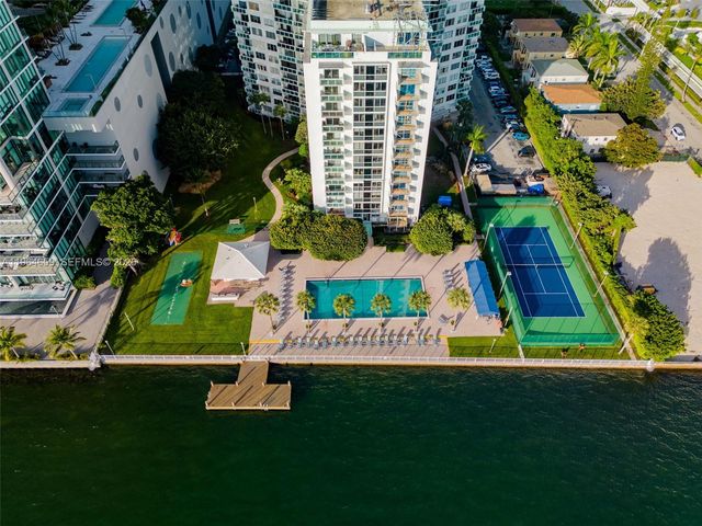 3301 NE 5th Ave 714, Miami, FL 33137