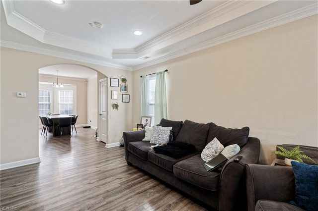 1703 Camden AVE, Portsmouth, VA 23704