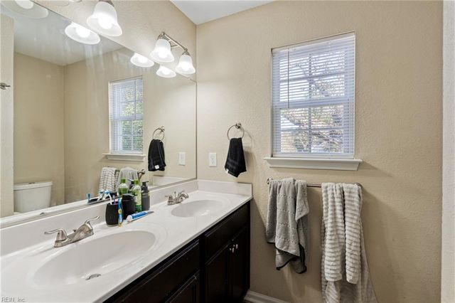 1703 Camden AVE, Portsmouth, VA 23704