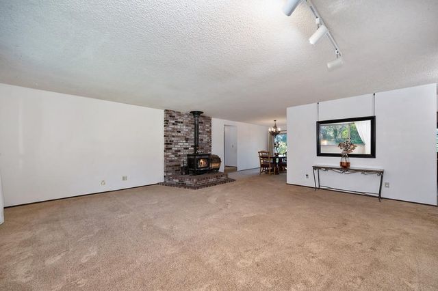 4656 Cosumnes View Trl, Placerville, CA 95667