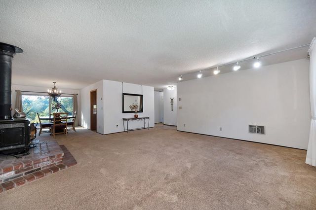 4656 Cosumnes View Trl, Placerville, CA 95667