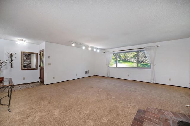 4656 Cosumnes View Trl, Placerville, CA 95667