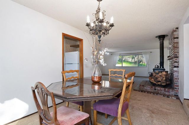 4656 Cosumnes View Trl, Placerville, CA 95667