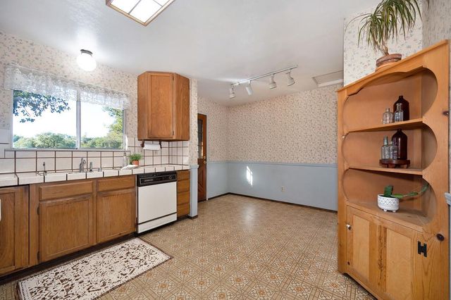 4656 Cosumnes View Trl, Placerville, CA 95667