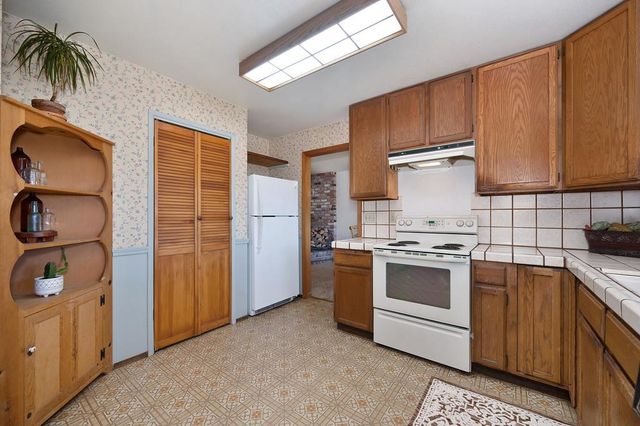 4656 Cosumnes View Trl, Placerville, CA 95667