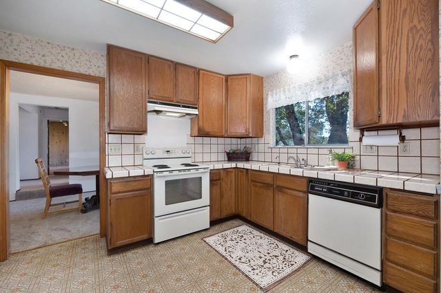 4656 Cosumnes View Trl, Placerville, CA 95667