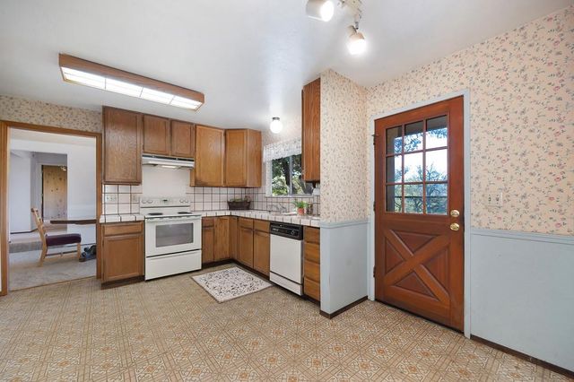 4656 Cosumnes View Trl, Placerville, CA 95667