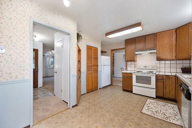 4656 Cosumnes View Trl, Placerville, CA 95667