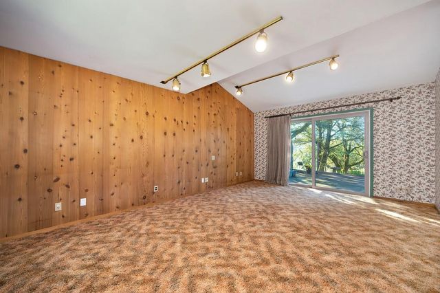 4656 Cosumnes View Trl, Placerville, CA 95667