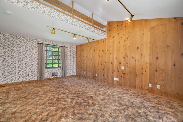 4656 Cosumnes View Trl, Placerville, CA 95667