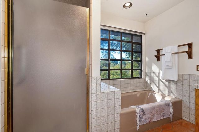 4656 Cosumnes View Trl, Placerville, CA 95667