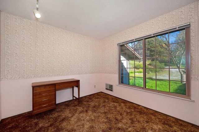 4656 Cosumnes View Trl, Placerville, CA 95667