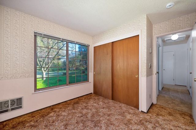 4656 Cosumnes View Trl, Placerville, CA 95667