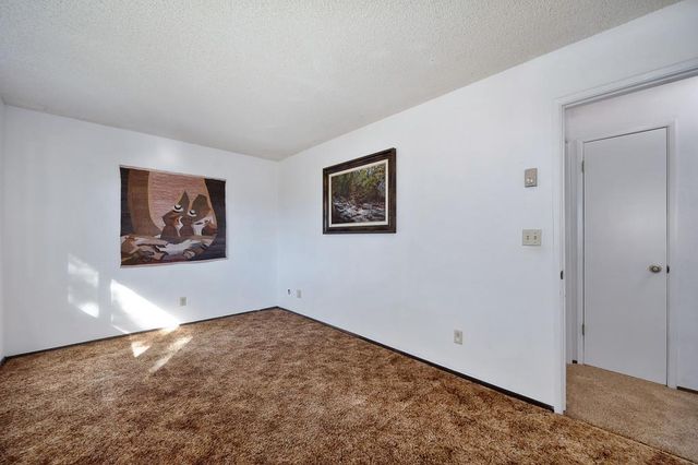 4656 Cosumnes View Trl, Placerville, CA 95667