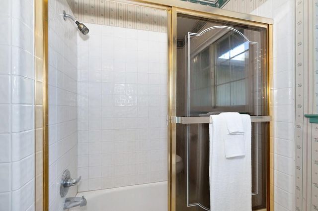 4656 Cosumnes View Trl, Placerville, CA 95667