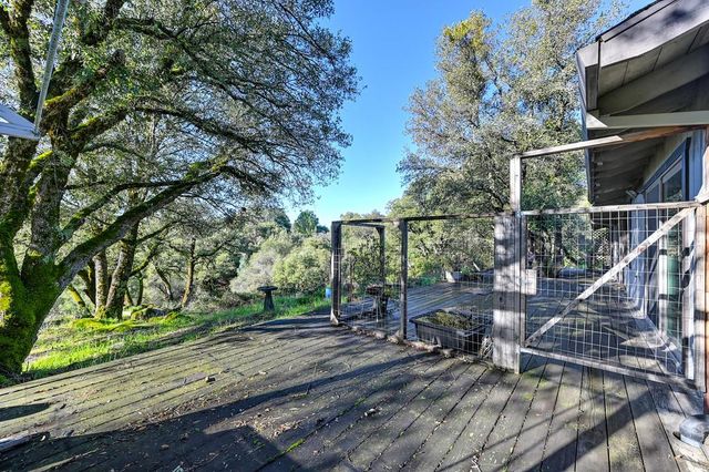 4656 Cosumnes View Trl, Placerville, CA 95667