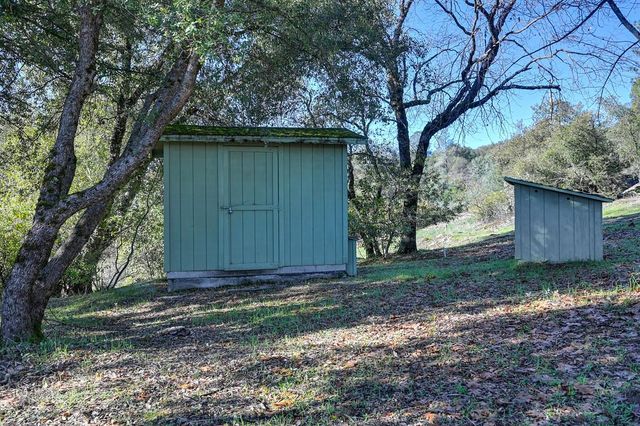 4656 Cosumnes View Trl, Placerville, CA 95667