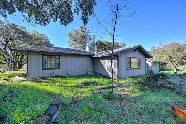 4656 Cosumnes View Trl, Placerville, CA 95667