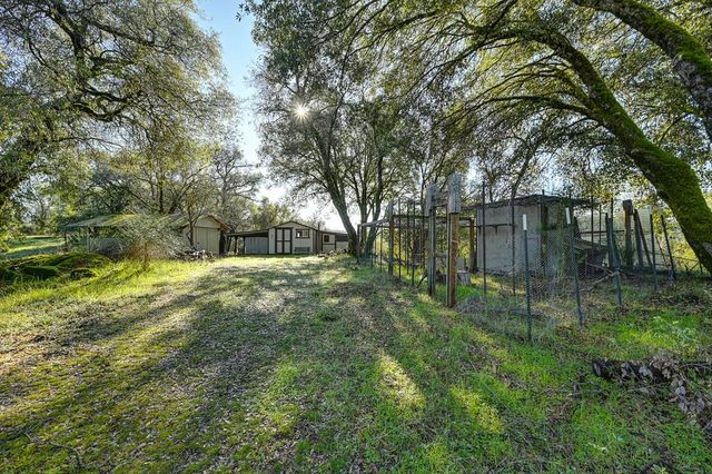 4656 Cosumnes View Trl, Placerville, CA 95667