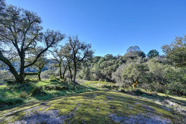 4656 Cosumnes View Trl, Placerville, CA 95667