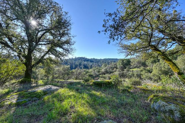4656 Cosumnes View Trl, Placerville, CA 95667