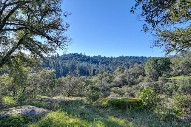 4656 Cosumnes View Trl, Placerville, CA 95667
