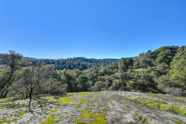 4656 Cosumnes View Trl, Placerville, CA 95667
