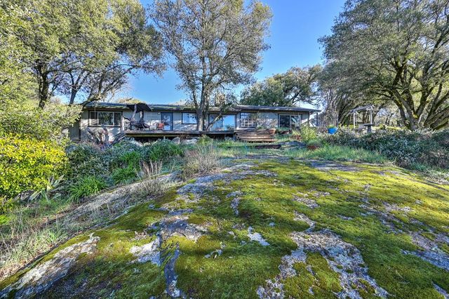 4656 Cosumnes View Trl, Placerville, CA 95667
