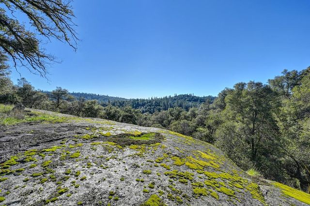 4656 Cosumnes View Trl, Placerville, CA 95667
