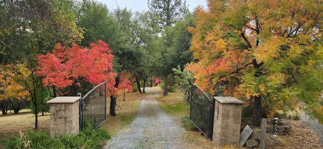 4656 Cosumnes View Trl, Placerville, CA 95667