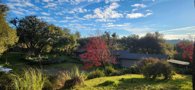 4656 Cosumnes View Trl, Placerville, CA 95667