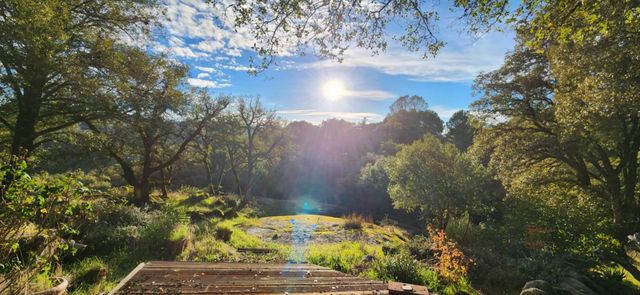 4656 Cosumnes View Trl, Placerville, CA 95667