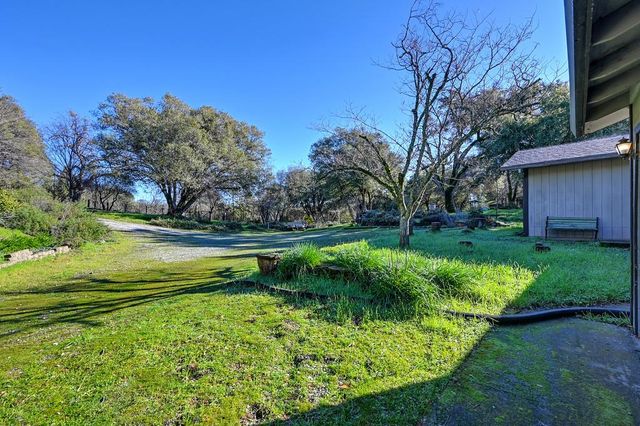 4656 Cosumnes View Trl, Placerville, CA 95667