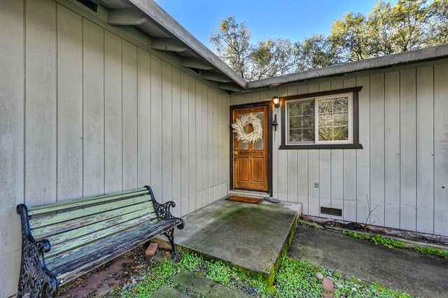 4656 Cosumnes View Trl, Placerville, CA 95667