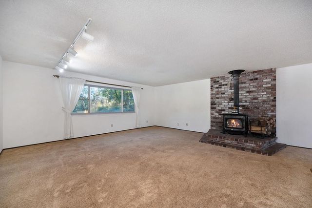 4656 Cosumnes View Trl, Placerville, CA 95667