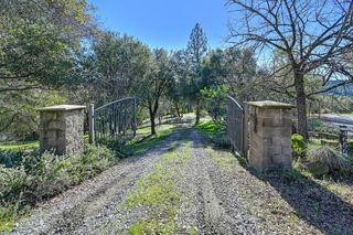 4656 Cosumnes View Trl, Placerville, CA 95667