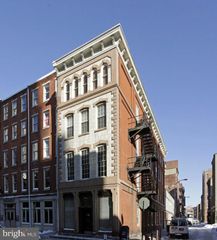 115 CHESTNUT ST, Philadelphia, PA 19106
