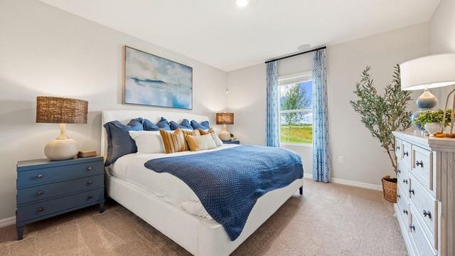 362 CORNERSTONE DRIVE, Groveland, FL 34736