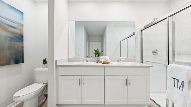 362 CORNERSTONE DRIVE, Groveland, FL 34736