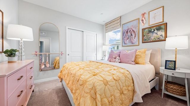 362 CORNERSTONE DRIVE, Groveland, FL 34736