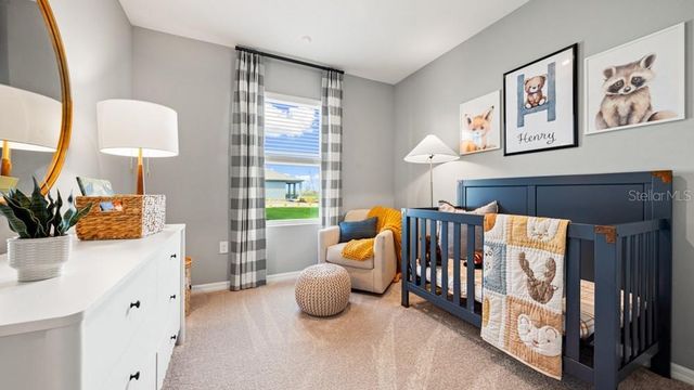 362 CORNERSTONE DRIVE, Groveland, FL 34736