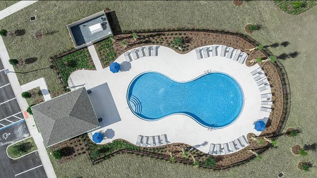 362 CORNERSTONE DRIVE, Groveland, FL 34736