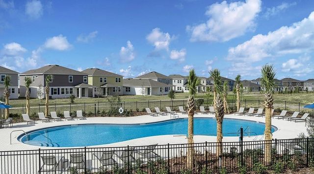 362 CORNERSTONE DRIVE, Groveland, FL 34736