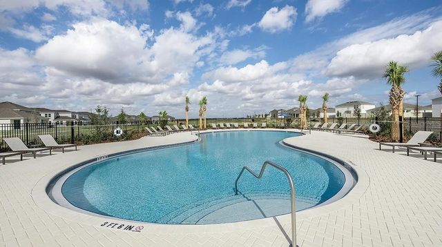 362 CORNERSTONE DRIVE, Groveland, FL 34736