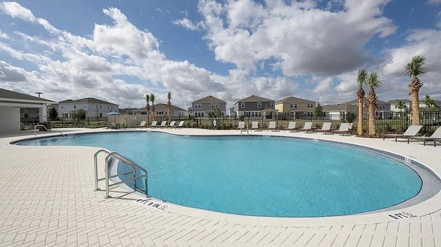 362 CORNERSTONE DRIVE, Groveland, FL 34736