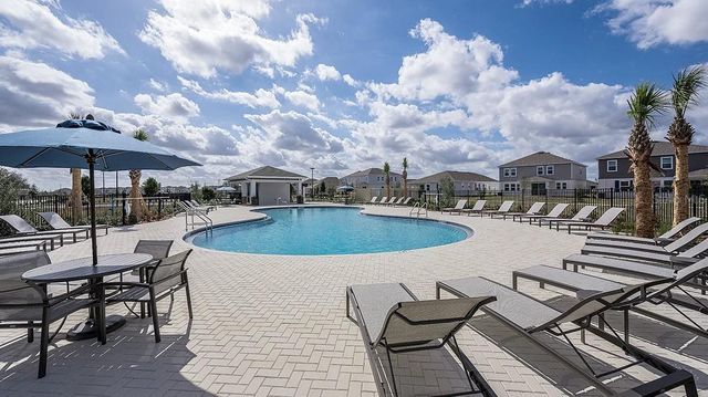 362 CORNERSTONE DRIVE, Groveland, FL 34736