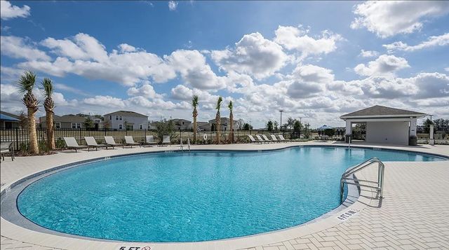 362 CORNERSTONE DRIVE, Groveland, FL 34736