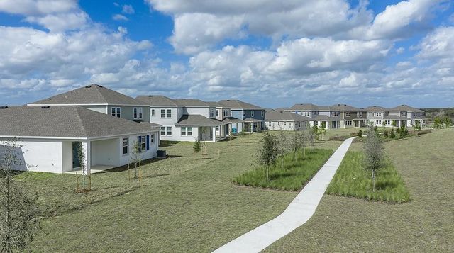 362 CORNERSTONE DRIVE, Groveland, FL 34736